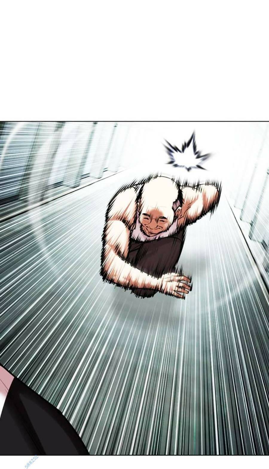 Lookism - Hoán Đổi Diệu Kỳ hoán đổi diệu kỳ - chapter 454 - Upload bởi truyensieuhay.com