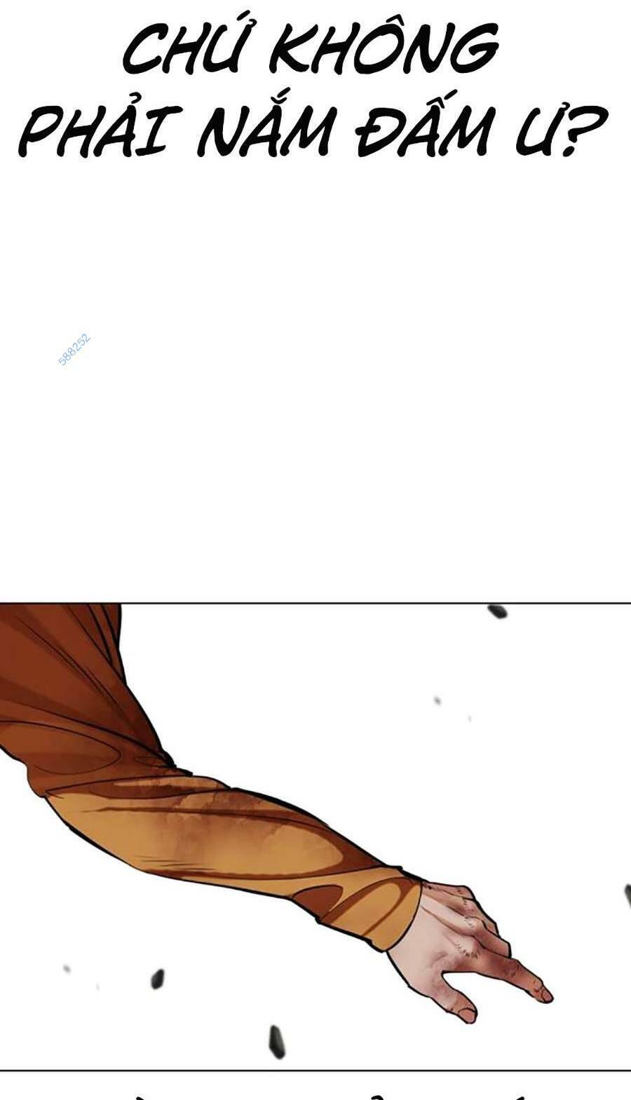 Lookism - Hoán Đổi Diệu Kỳ hoán đổi diệu kỳ - chapter 454 - Upload bởi truyensieuhay.com
