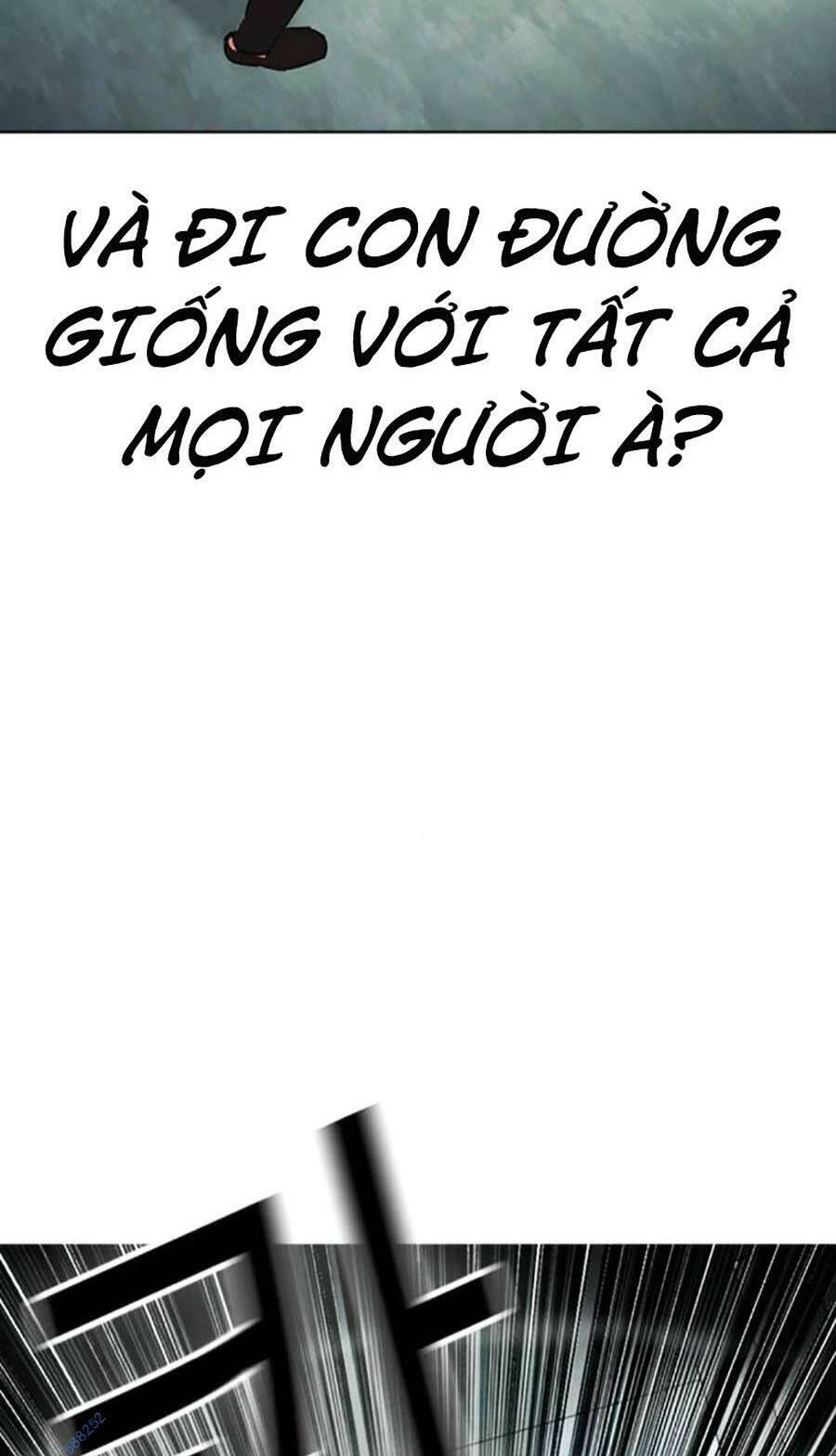 Lookism - Hoán Đổi Diệu Kỳ hoán đổi diệu kỳ - chapter 454 - Upload bởi truyensieuhay.com