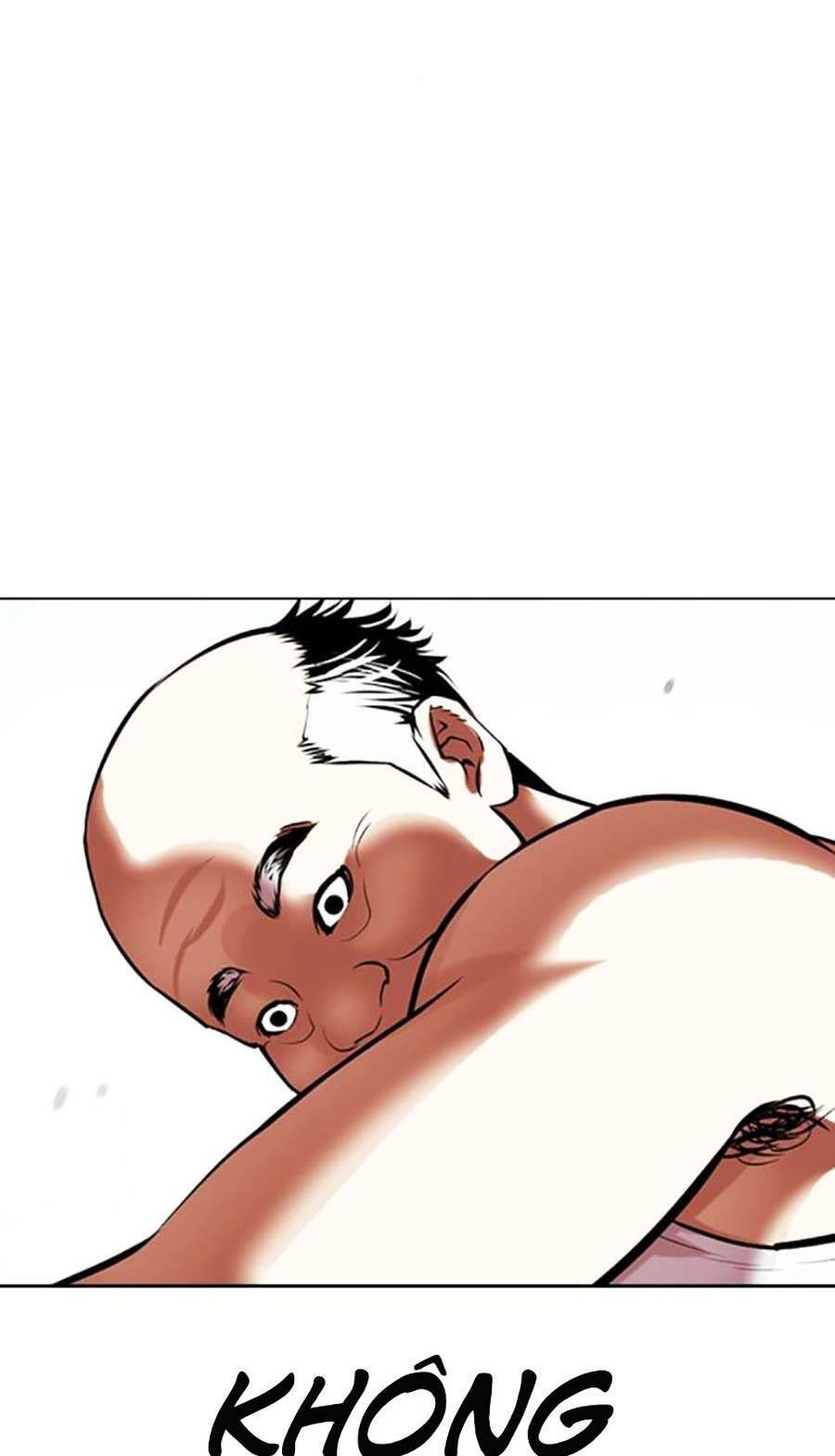 Lookism - Hoán Đổi Diệu Kỳ hoán đổi diệu kỳ - chapter 454 - Upload bởi truyensieuhay.com