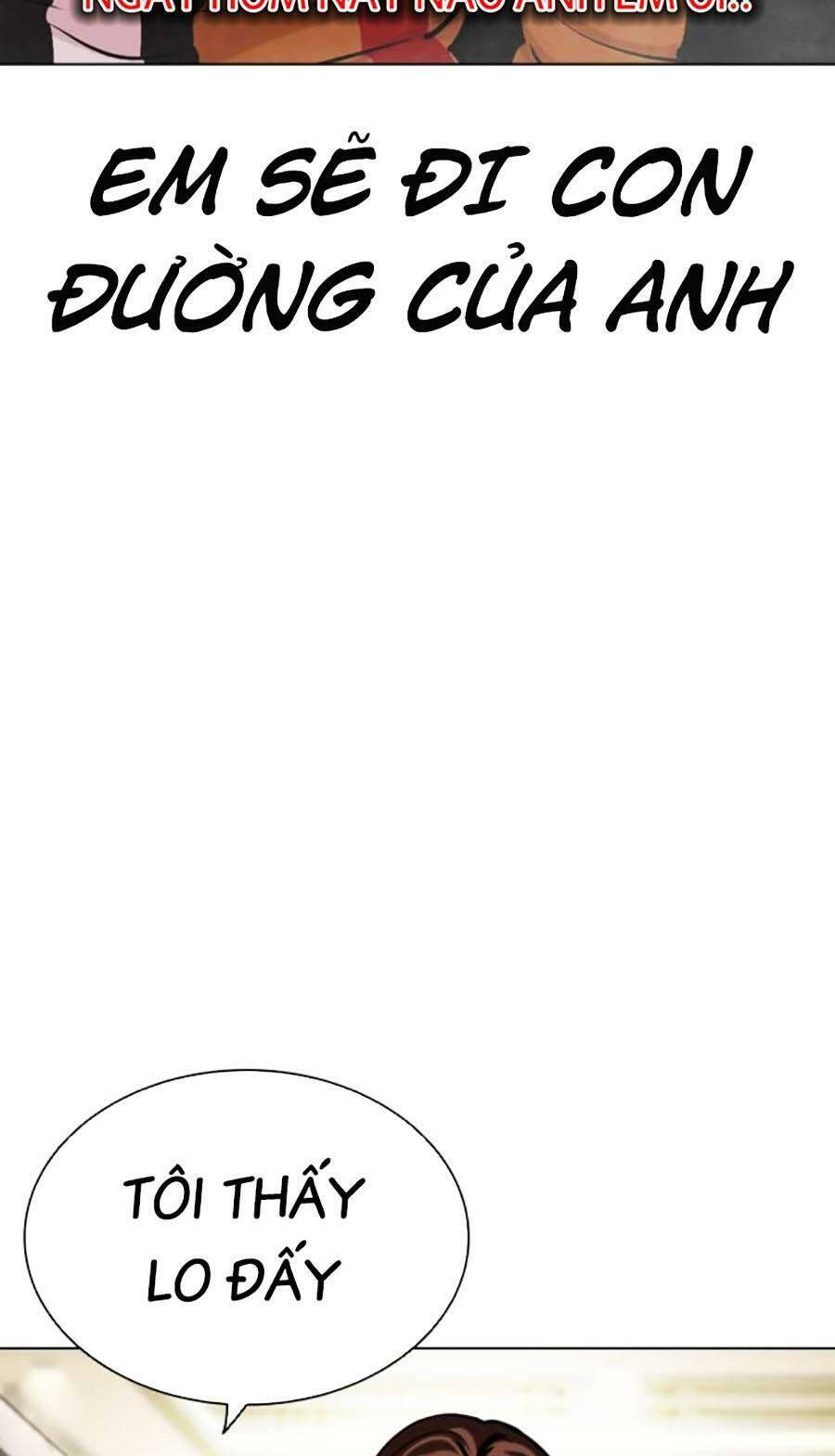 Lookism - Hoán Đổi Diệu Kỳ hoán đổi diệu kỳ - chapter 454 - Upload bởi truyensieuhay.com