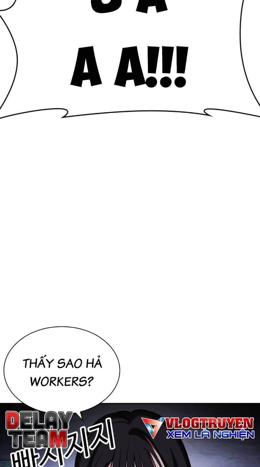 Lookism - Hoán Đổi Diệu Kỳ hoán đổi diệu kỳ - chapter 454 - Upload bởi truyensieuhay.com