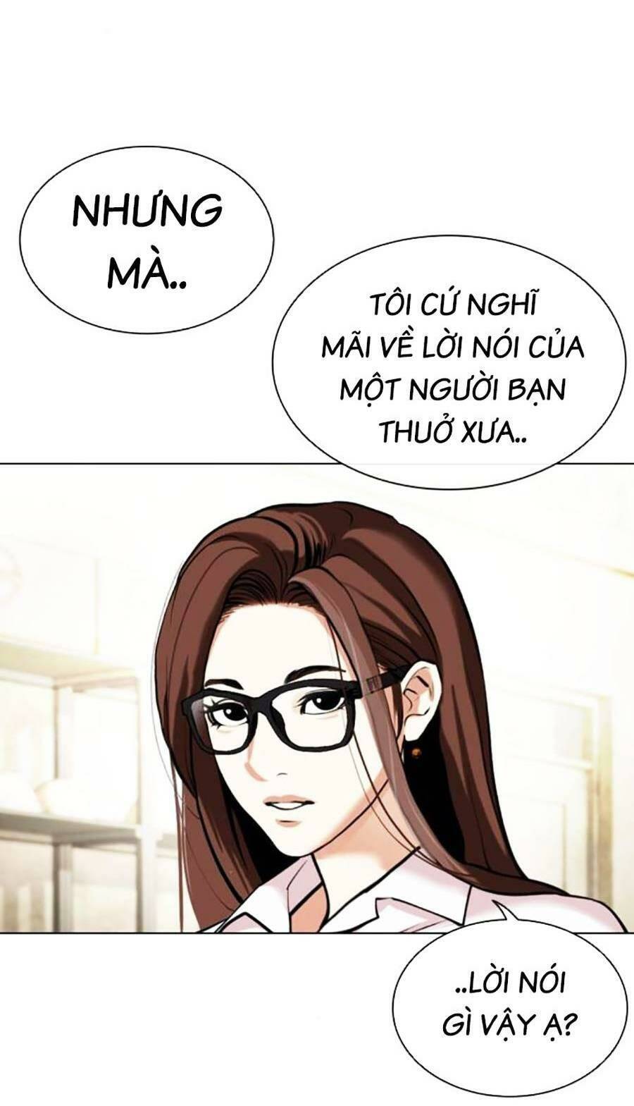 Lookism - Hoán Đổi Diệu Kỳ hoán đổi diệu kỳ - chapter 454 - Upload bởi truyensieuhay.com
