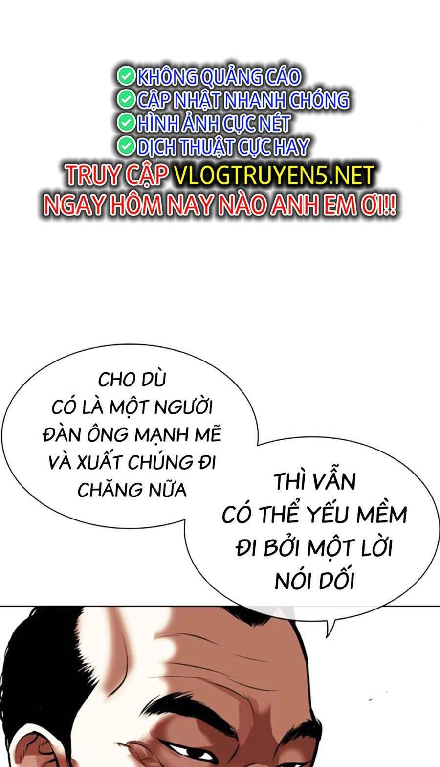 Lookism - Hoán Đổi Diệu Kỳ hoán đổi diệu kỳ - chapter 454 - Upload bởi truyensieuhay.com