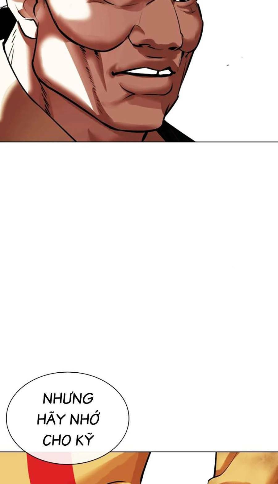 Lookism - Hoán Đổi Diệu Kỳ hoán đổi diệu kỳ - chapter 454 - Upload bởi truyensieuhay.com