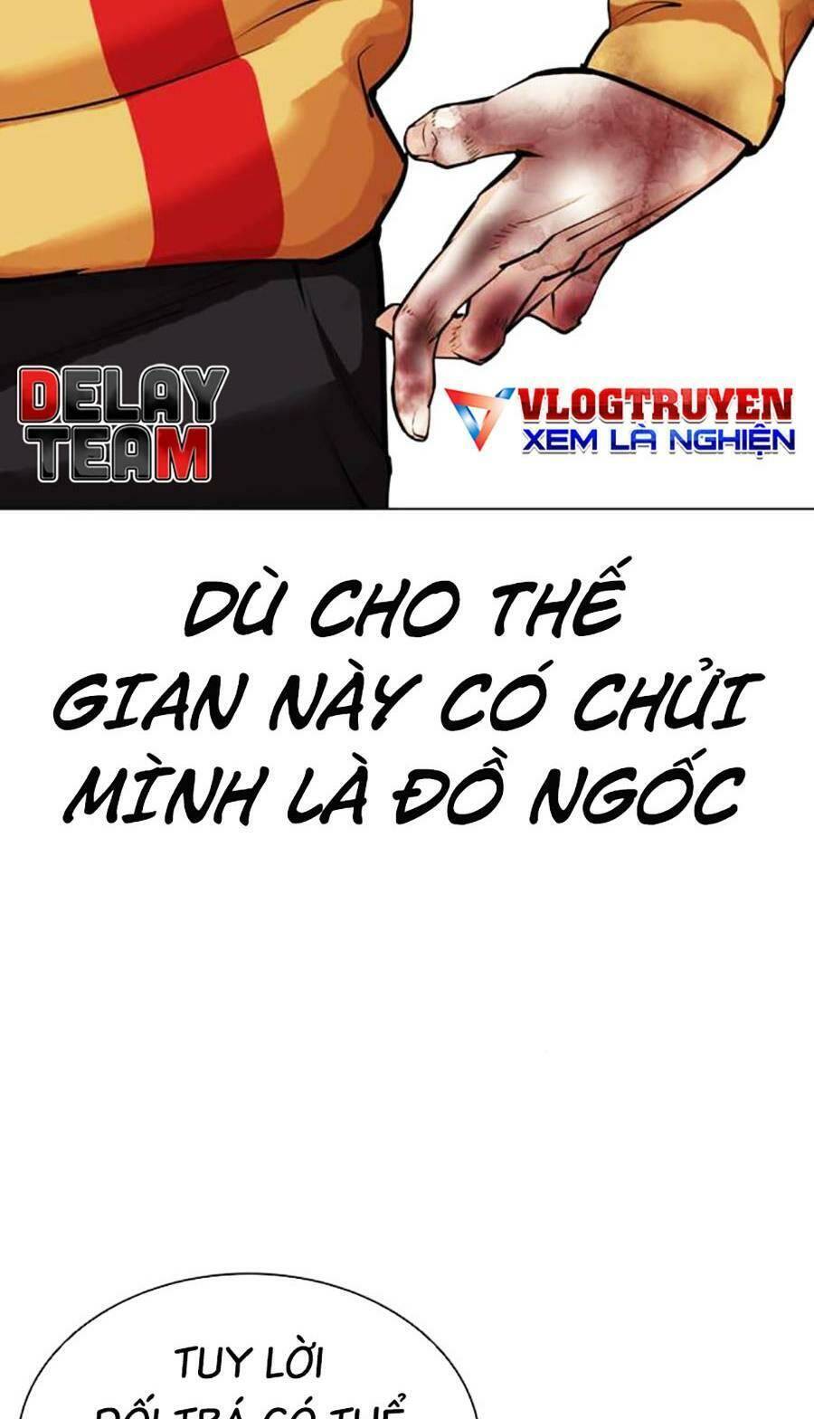 Lookism - Hoán Đổi Diệu Kỳ hoán đổi diệu kỳ - chapter 454 - Upload bởi truyensieuhay.com