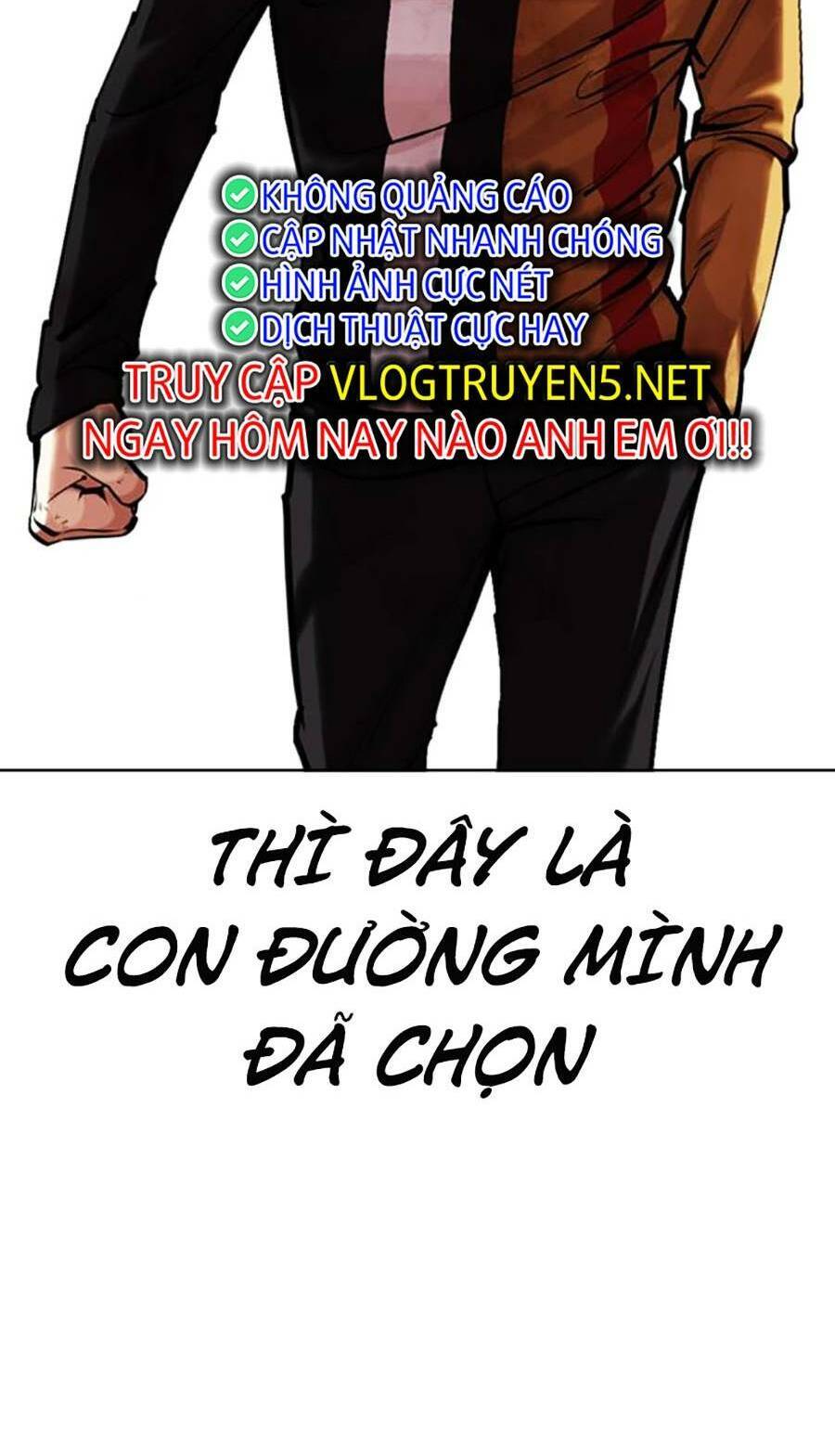 Lookism - Hoán Đổi Diệu Kỳ hoán đổi diệu kỳ - chapter 454 - Upload bởi truyensieuhay.com