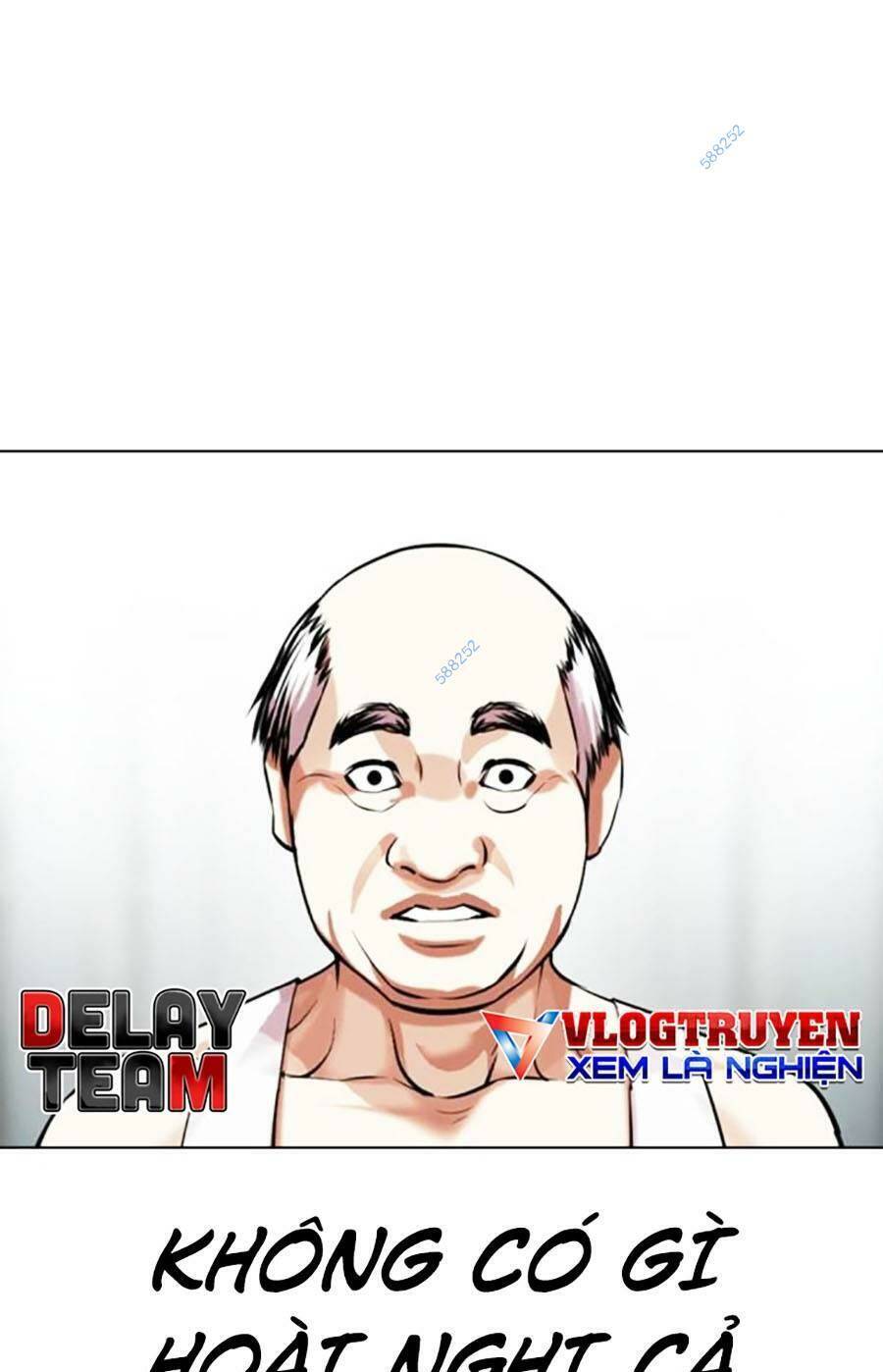 Lookism - Hoán Đổi Diệu Kỳ hoán đổi diệu kỳ - chapter 454 - Upload bởi truyensieuhay.com