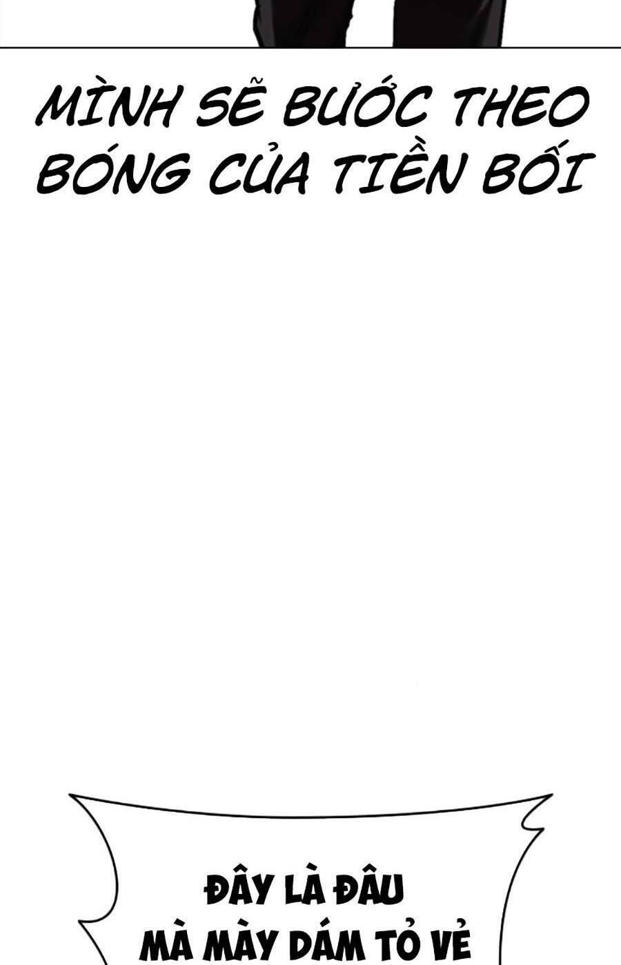 Lookism - Hoán Đổi Diệu Kỳ hoán đổi diệu kỳ - chapter 454 - Upload bởi truyensieuhay.com