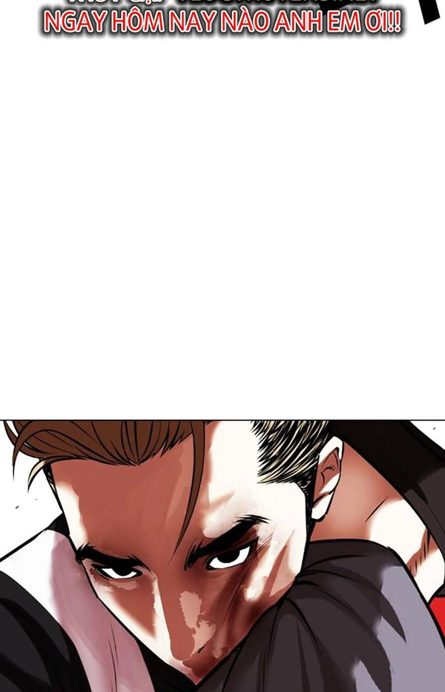 Lookism - Hoán Đổi Diệu Kỳ hoán đổi diệu kỳ - chapter 454 - Upload bởi truyensieuhay.com