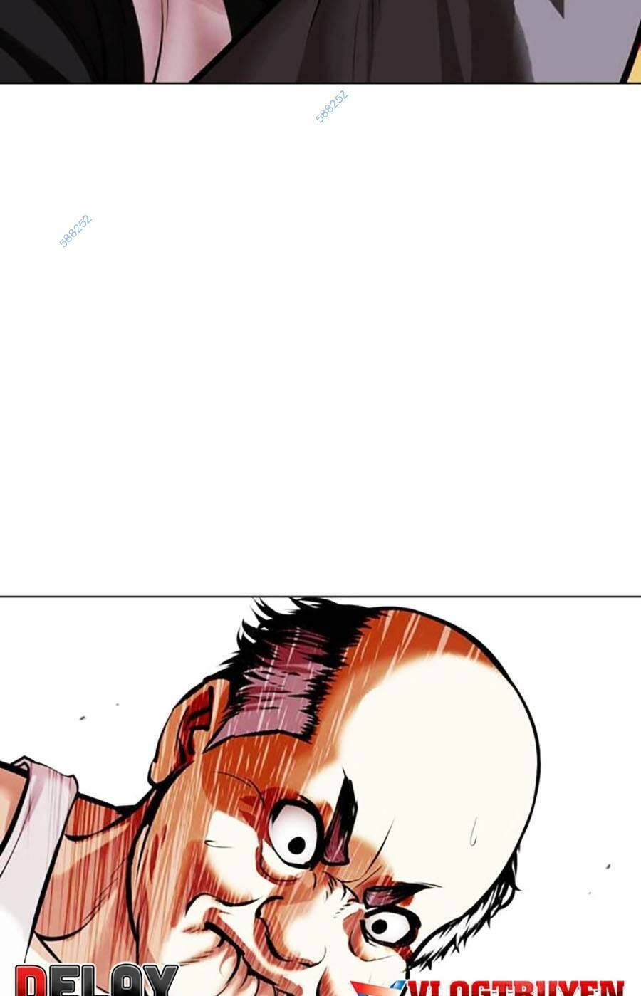 Lookism - Hoán Đổi Diệu Kỳ hoán đổi diệu kỳ - chapter 454 - Upload bởi truyensieuhay.com