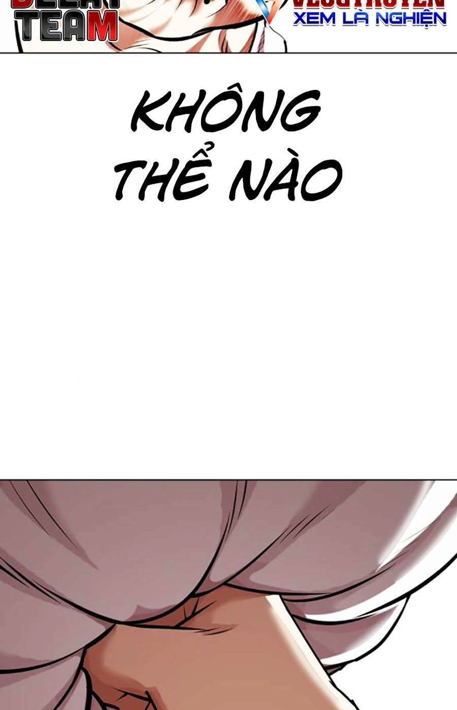 Lookism - Hoán Đổi Diệu Kỳ hoán đổi diệu kỳ - chapter 454 - Upload bởi truyensieuhay.com