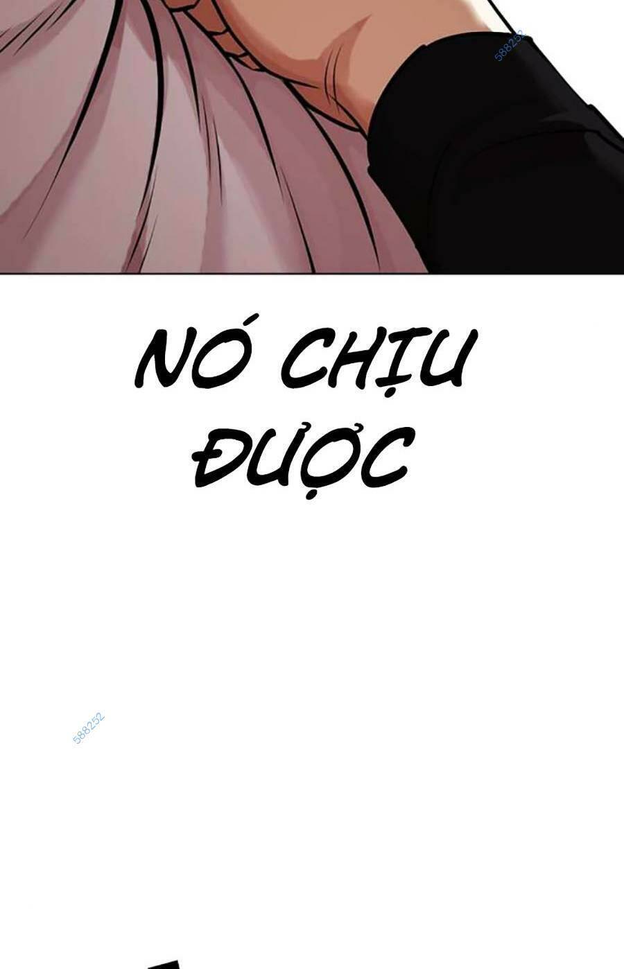 Lookism - Hoán Đổi Diệu Kỳ hoán đổi diệu kỳ - chapter 454 - Upload bởi truyensieuhay.com