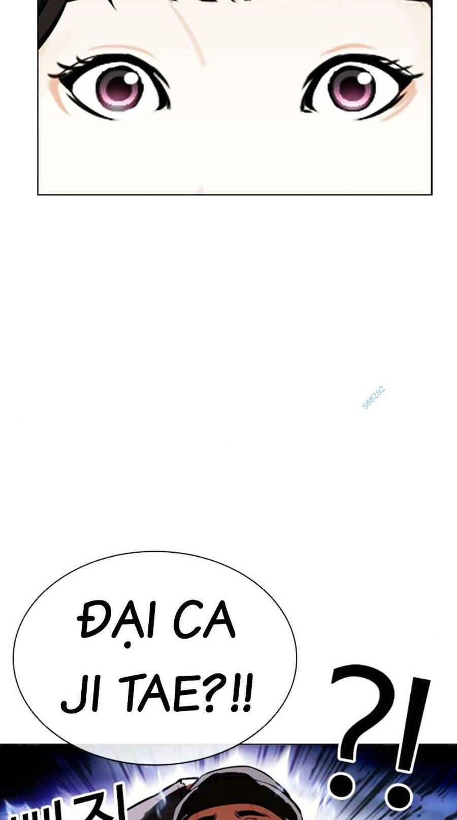 Lookism - Hoán Đổi Diệu Kỳ hoán đổi diệu kỳ - chapter 454 - Upload bởi truyensieuhay.com