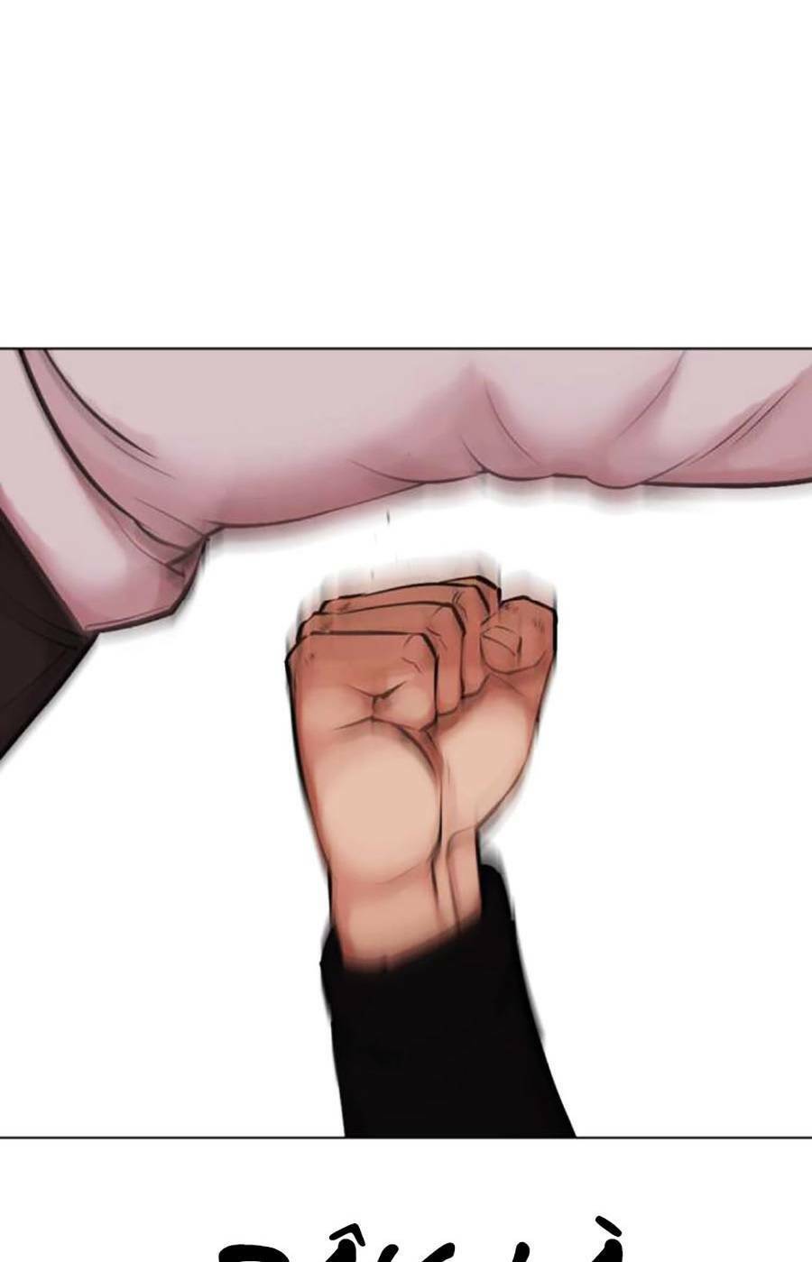 Lookism - Hoán Đổi Diệu Kỳ hoán đổi diệu kỳ - chapter 454 - Upload bởi truyensieuhay.com