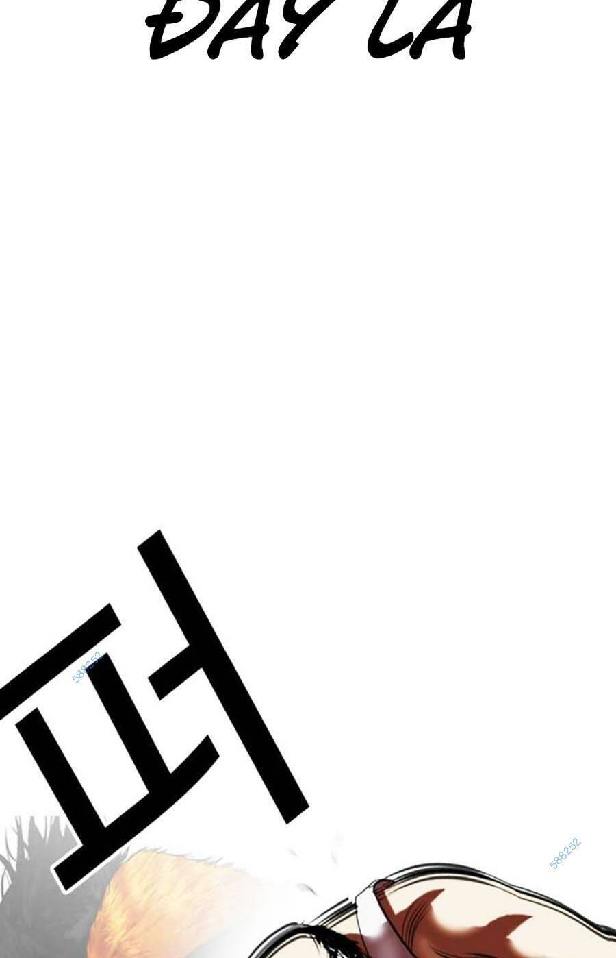 Lookism - Hoán Đổi Diệu Kỳ hoán đổi diệu kỳ - chapter 454 - Upload bởi truyensieuhay.com