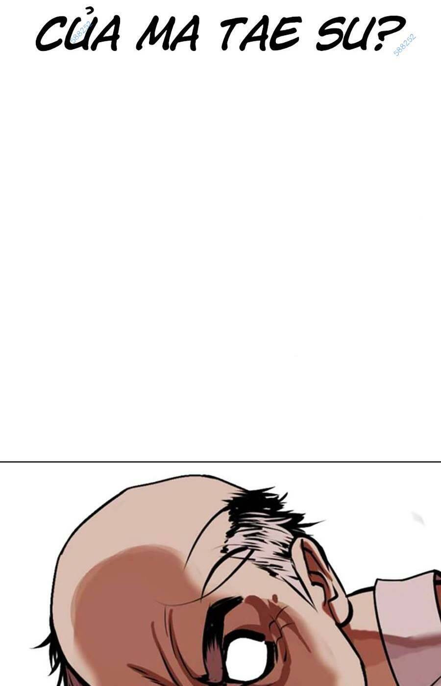 Lookism - Hoán Đổi Diệu Kỳ hoán đổi diệu kỳ - chapter 454 - Upload bởi truyensieuhay.com