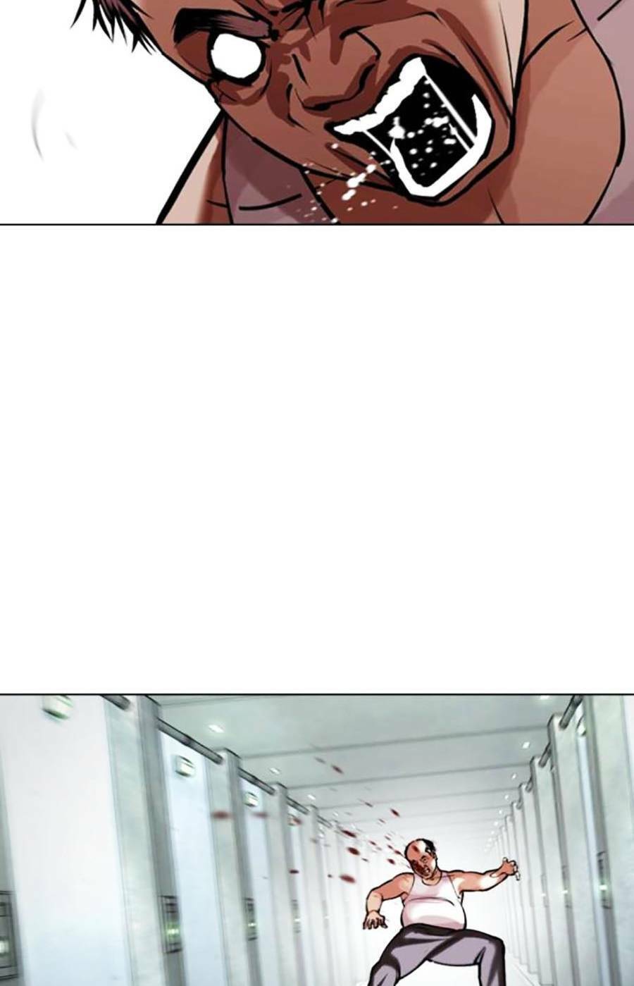 Lookism - Hoán Đổi Diệu Kỳ hoán đổi diệu kỳ - chapter 454 - Upload bởi truyensieuhay.com
