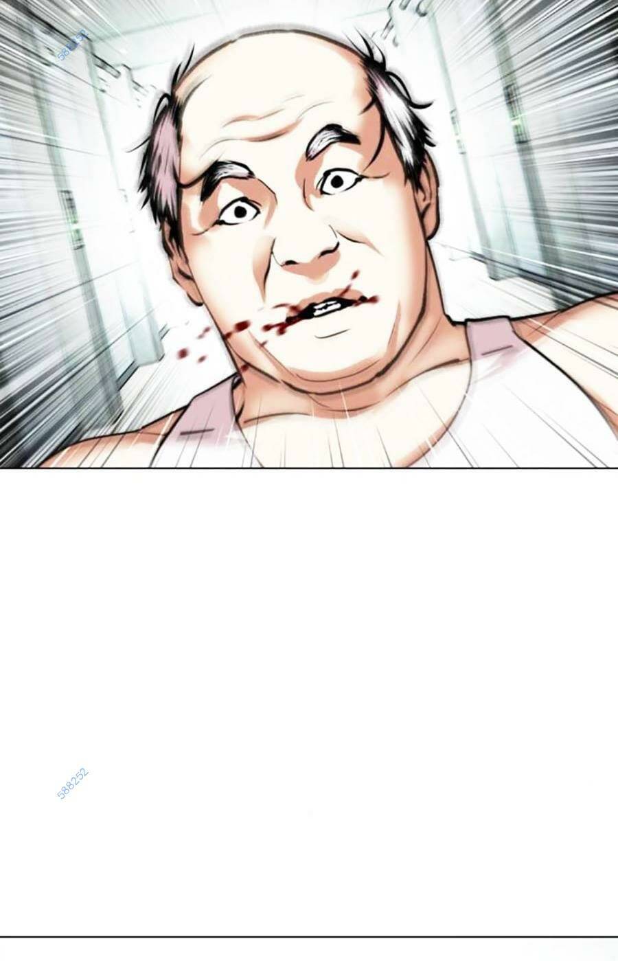 Lookism - Hoán Đổi Diệu Kỳ hoán đổi diệu kỳ - chapter 454 - Upload bởi truyensieuhay.com