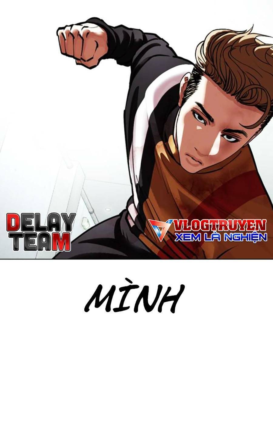 Lookism - Hoán Đổi Diệu Kỳ hoán đổi diệu kỳ - chapter 454 - Upload bởi truyensieuhay.com
