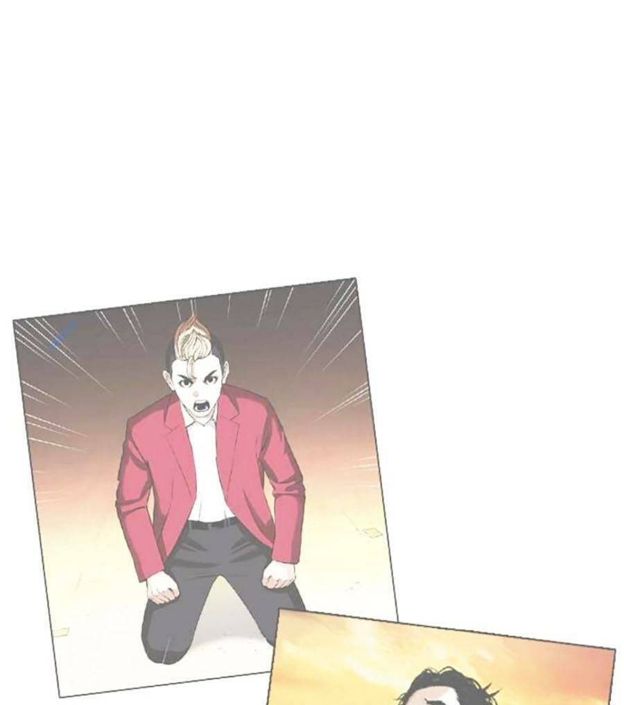 Lookism - Hoán Đổi Diệu Kỳ hoán đổi diệu kỳ - chapter 454 - Upload bởi truyensieuhay.com