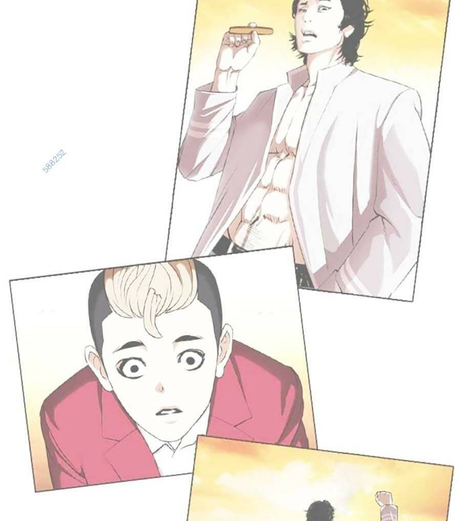 Lookism - Hoán Đổi Diệu Kỳ hoán đổi diệu kỳ - chapter 454 - Upload bởi truyensieuhay.com