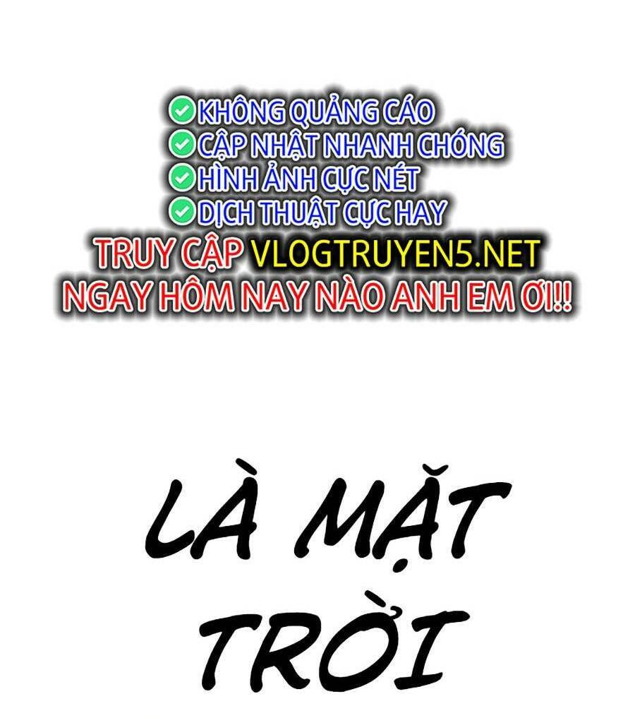 Lookism - Hoán Đổi Diệu Kỳ hoán đổi diệu kỳ - chapter 454 - Upload bởi truyensieuhay.com