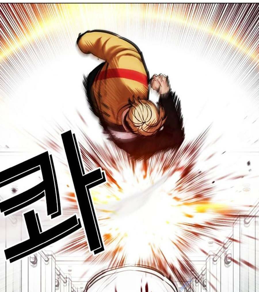 Lookism - Hoán Đổi Diệu Kỳ hoán đổi diệu kỳ - chapter 454 - Upload bởi truyensieuhay.com