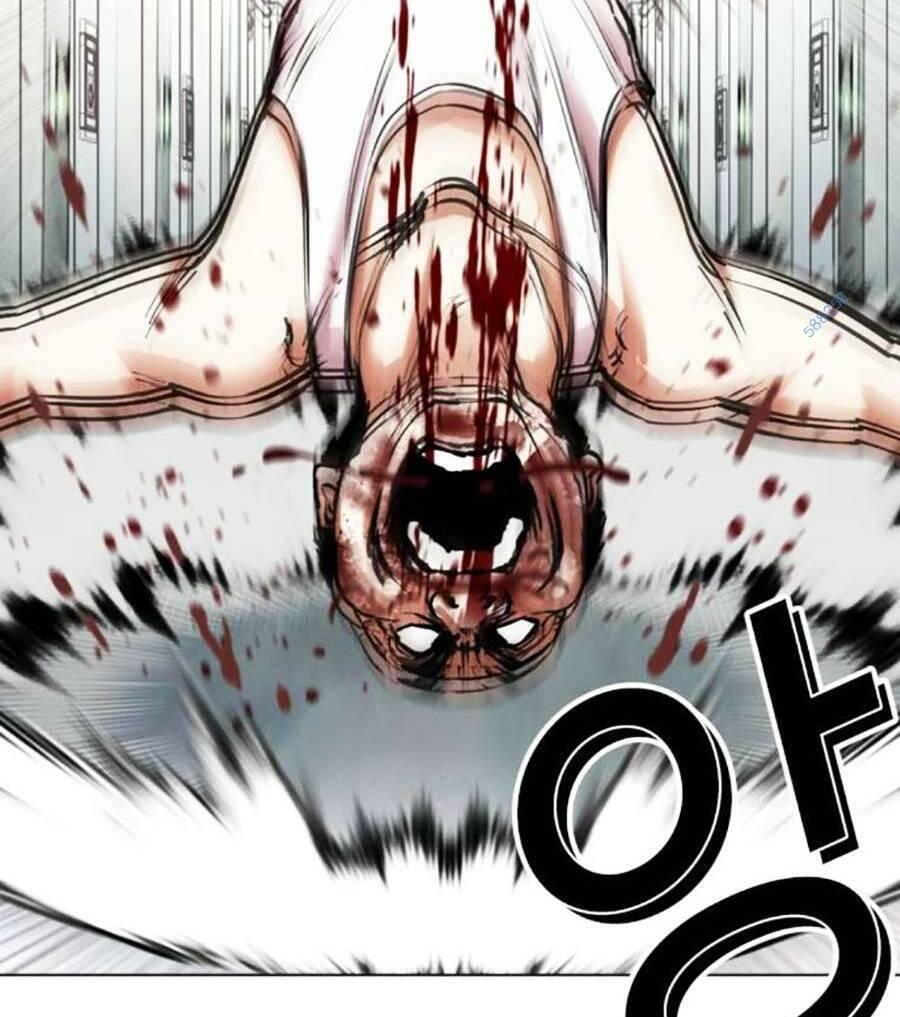 Lookism - Hoán Đổi Diệu Kỳ hoán đổi diệu kỳ - chapter 454 - Upload bởi truyensieuhay.com