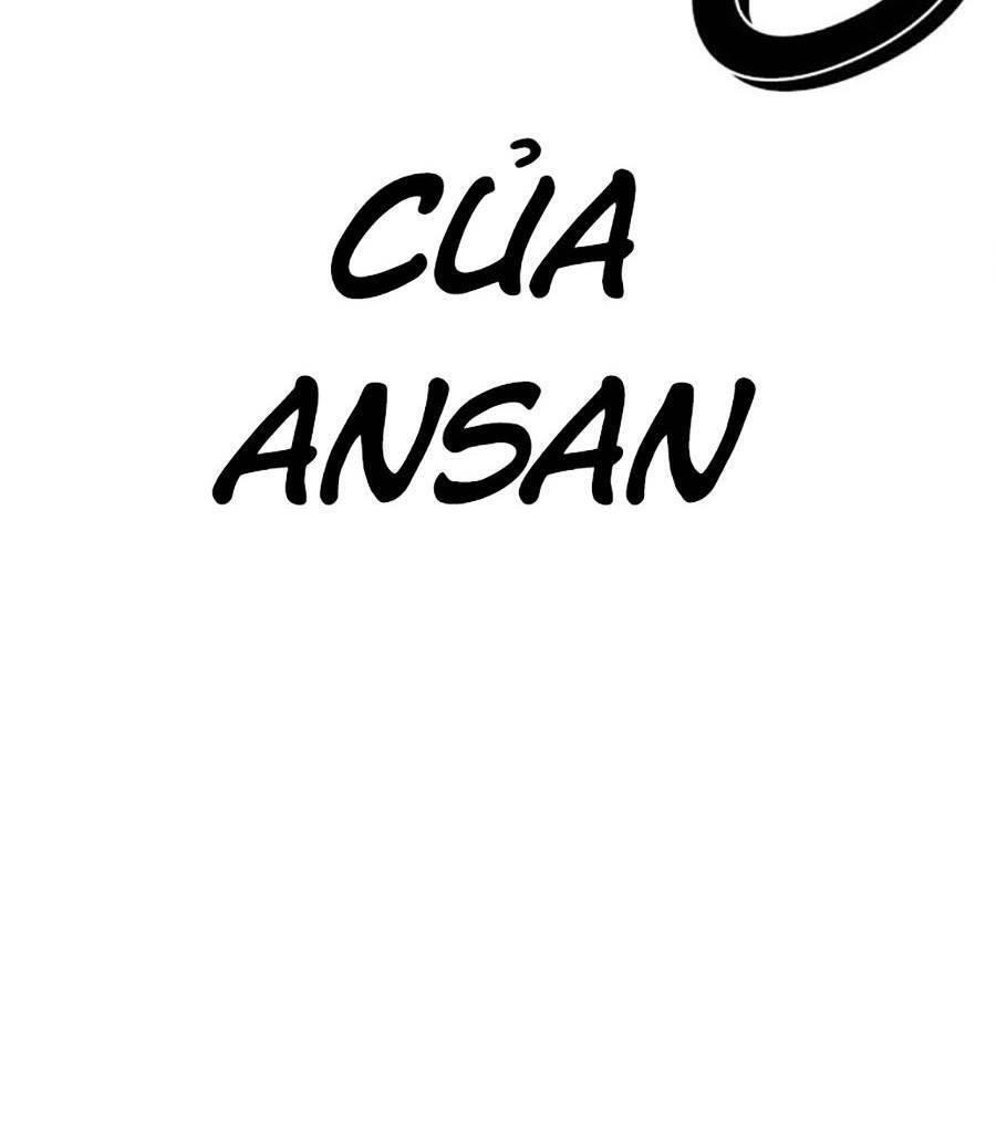Lookism - Hoán Đổi Diệu Kỳ hoán đổi diệu kỳ - chapter 454 - Upload bởi truyensieuhay.com