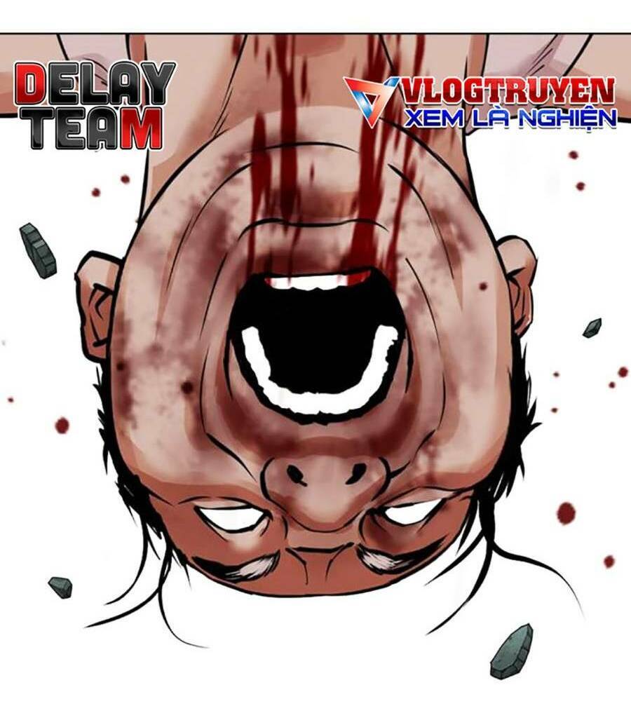 Lookism - Hoán Đổi Diệu Kỳ hoán đổi diệu kỳ - chapter 454 - Upload bởi truyensieuhay.com