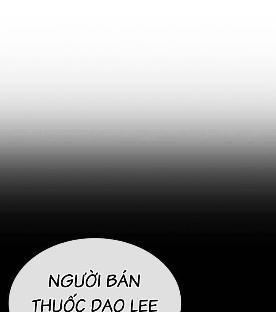 Lookism - Hoán Đổi Diệu Kỳ hoán đổi diệu kỳ - chapter 454 - Upload bởi truyensieuhay.com