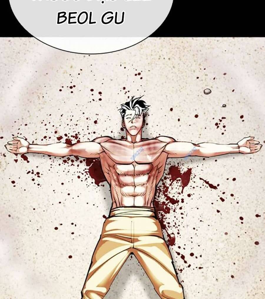 Lookism - Hoán Đổi Diệu Kỳ hoán đổi diệu kỳ - chapter 454 - Upload bởi truyensieuhay.com