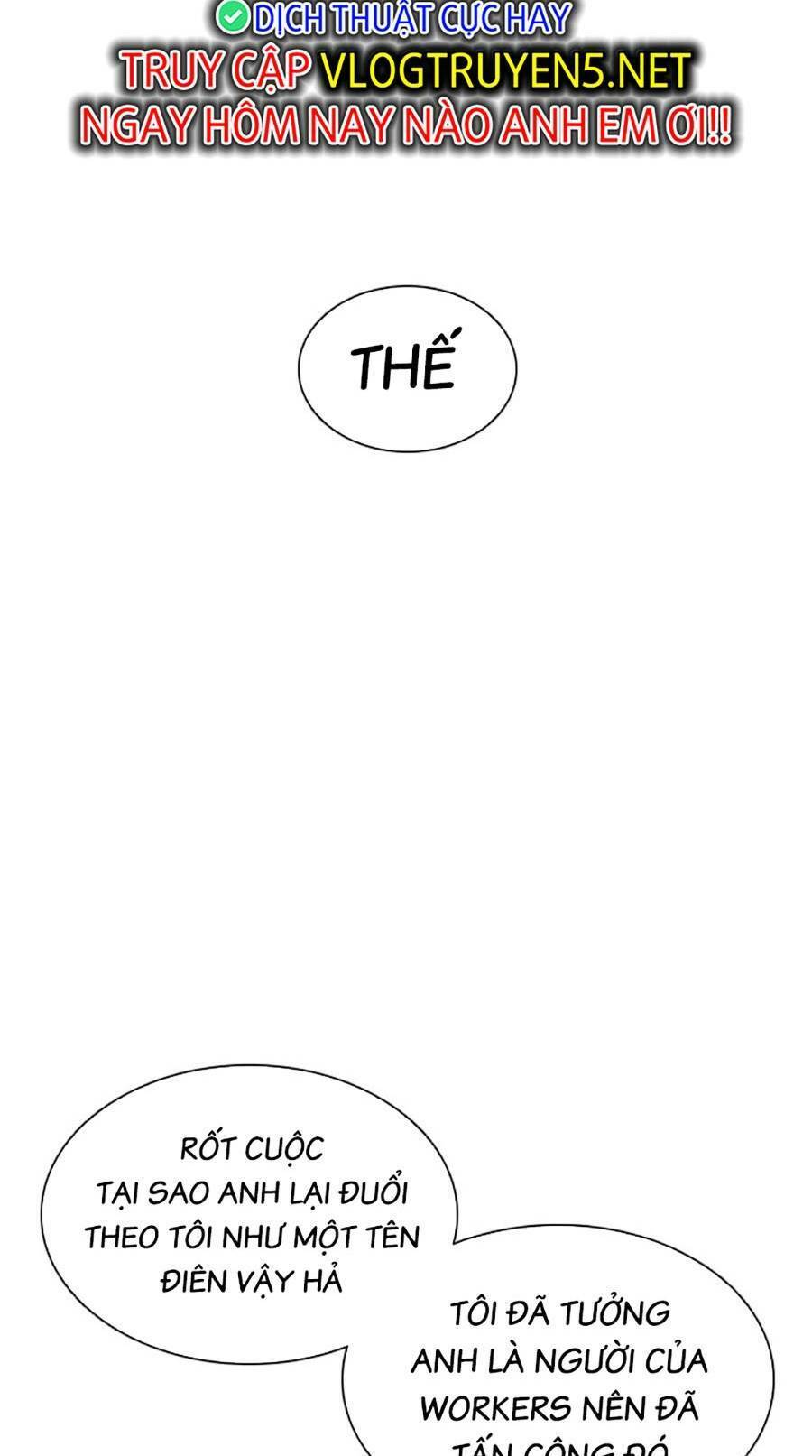 Lookism - Hoán Đổi Diệu Kỳ hoán đổi diệu kỳ - chapter 454 - Upload bởi truyensieuhay.com