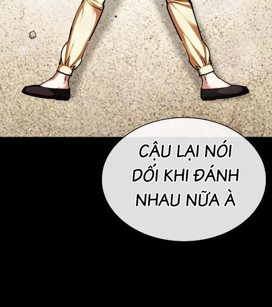 Lookism - Hoán Đổi Diệu Kỳ hoán đổi diệu kỳ - chapter 454 - Upload bởi truyensieuhay.com
