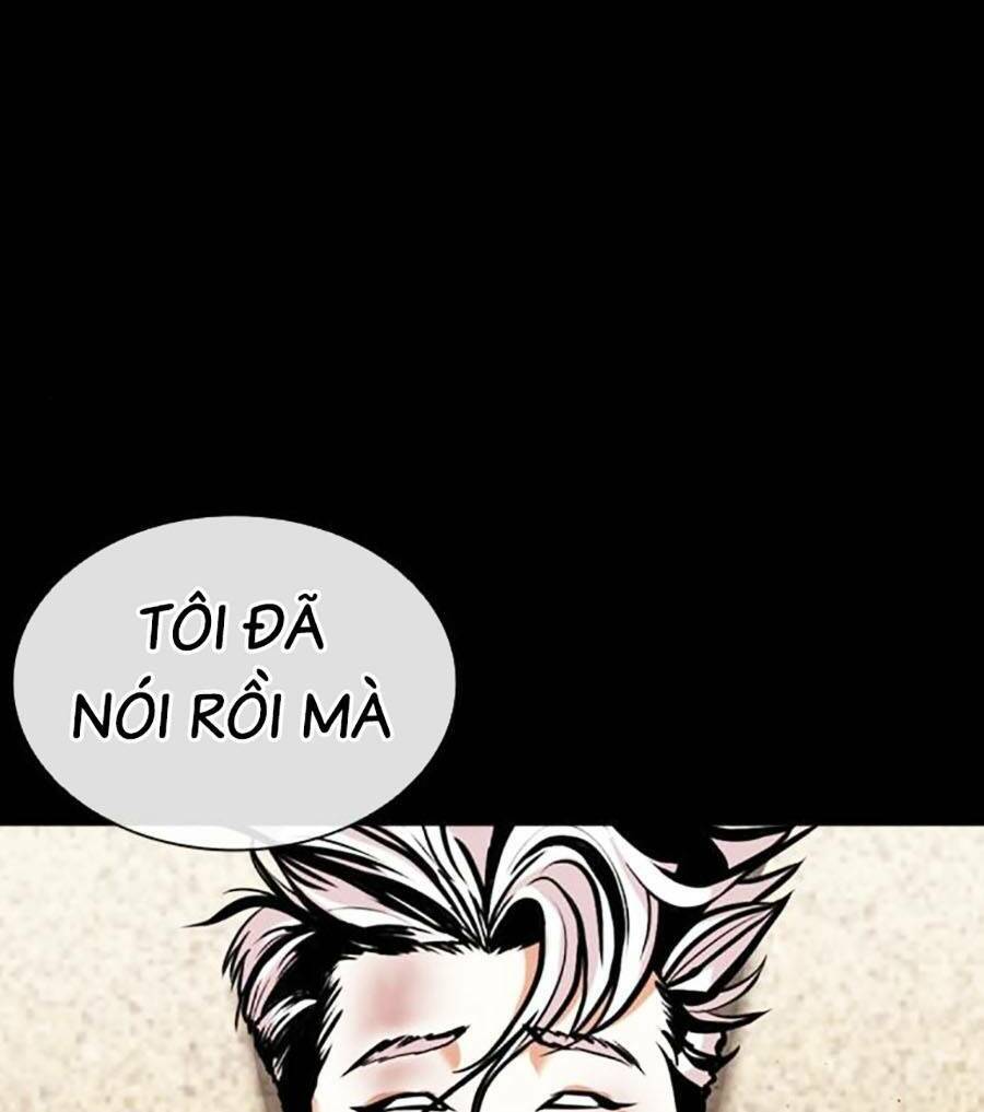Lookism - Hoán Đổi Diệu Kỳ hoán đổi diệu kỳ - chapter 454 - Upload bởi truyensieuhay.com