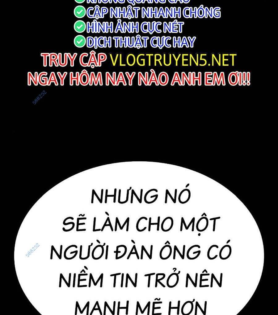 Lookism - Hoán Đổi Diệu Kỳ hoán đổi diệu kỳ - chapter 454 - Upload bởi truyensieuhay.com