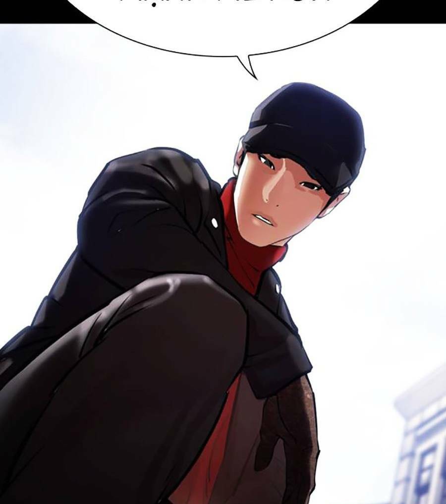 Lookism - Hoán Đổi Diệu Kỳ hoán đổi diệu kỳ - chapter 454 - Upload bởi truyensieuhay.com