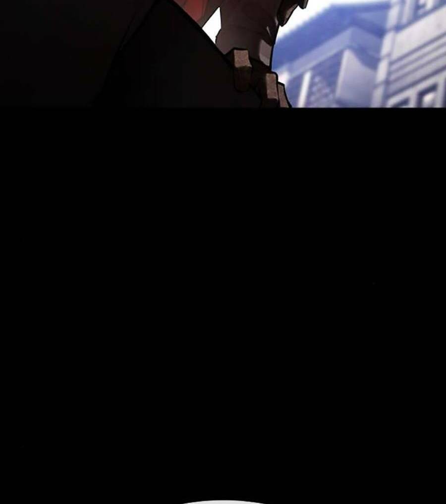 Lookism - Hoán Đổi Diệu Kỳ hoán đổi diệu kỳ - chapter 454 - Upload bởi truyensieuhay.com