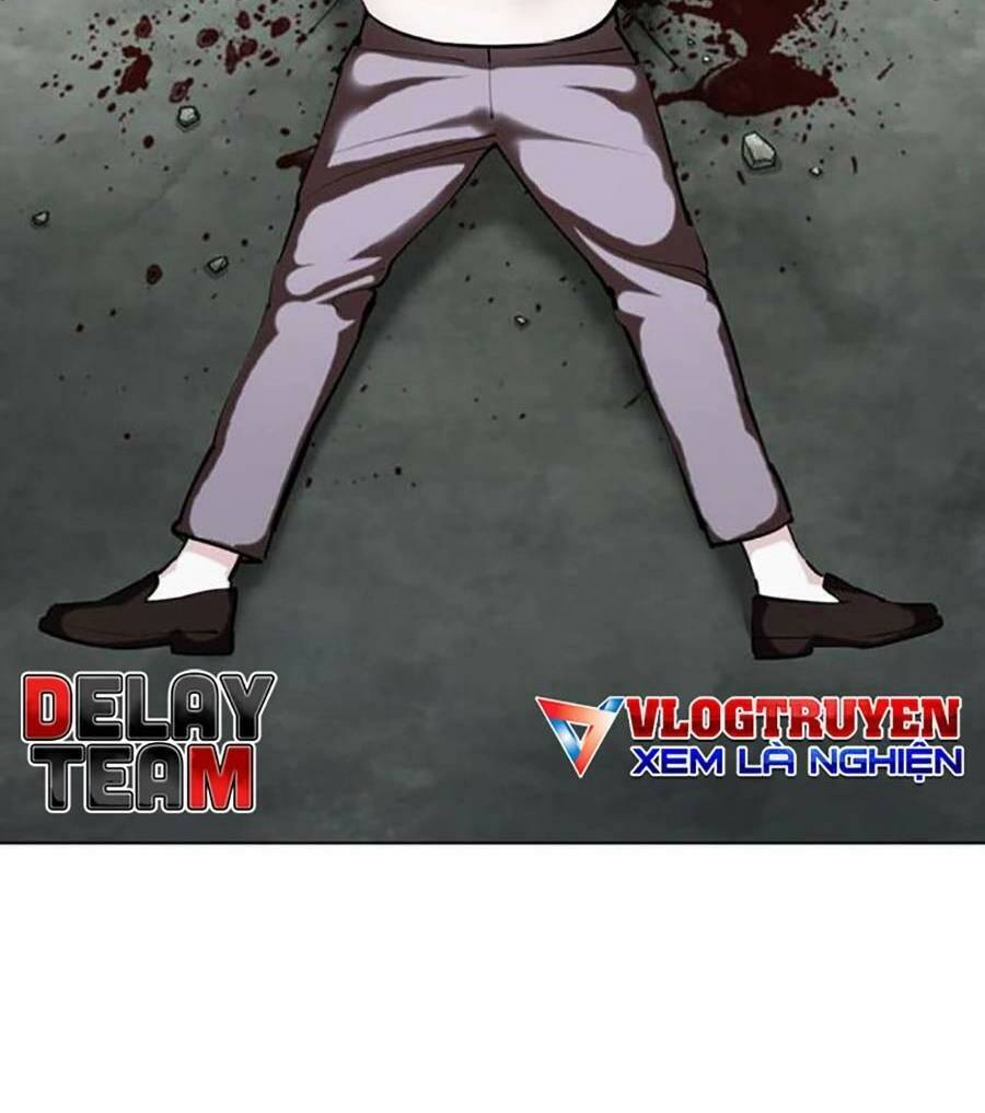 Lookism - Hoán Đổi Diệu Kỳ hoán đổi diệu kỳ - chapter 454 - Upload bởi truyensieuhay.com