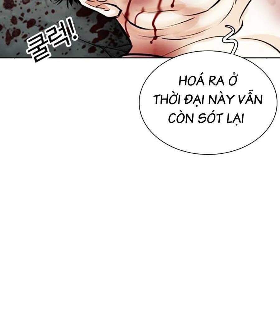 Lookism - Hoán Đổi Diệu Kỳ hoán đổi diệu kỳ - chapter 454 - Upload bởi truyensieuhay.com