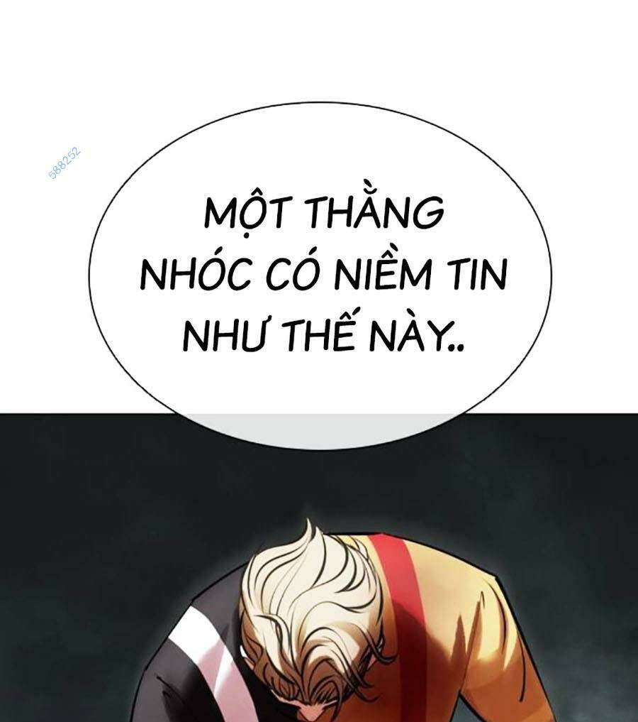 Lookism - Hoán Đổi Diệu Kỳ hoán đổi diệu kỳ - chapter 454 - Upload bởi truyensieuhay.com