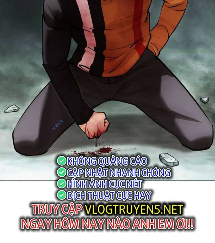 Lookism - Hoán Đổi Diệu Kỳ hoán đổi diệu kỳ - chapter 454 - Upload bởi truyensieuhay.com
