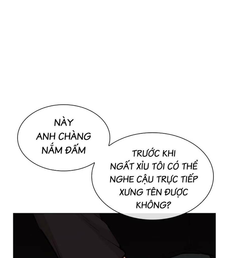 Lookism - Hoán Đổi Diệu Kỳ hoán đổi diệu kỳ - chapter 454 - Upload bởi truyensieuhay.com