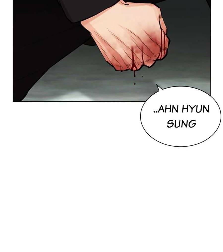 Lookism - Hoán Đổi Diệu Kỳ hoán đổi diệu kỳ - chapter 454 - Upload bởi truyensieuhay.com