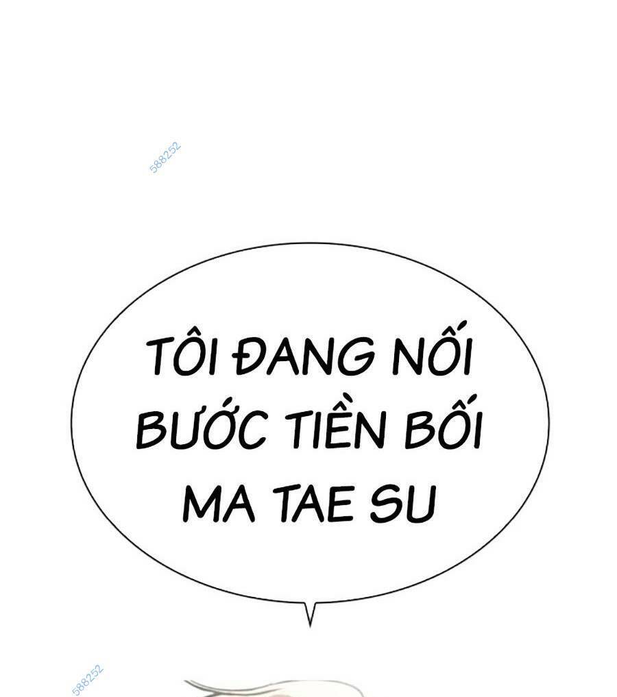 Lookism - Hoán Đổi Diệu Kỳ hoán đổi diệu kỳ - chapter 454 - Upload bởi truyensieuhay.com