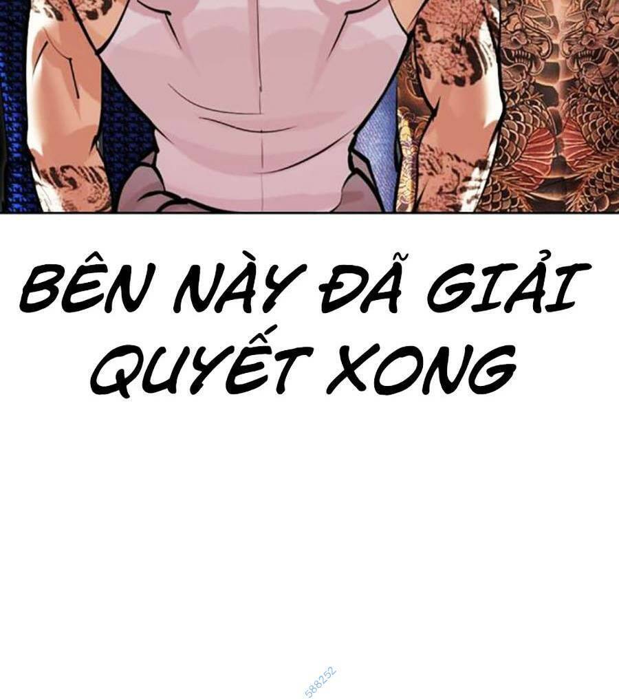 Lookism - Hoán Đổi Diệu Kỳ hoán đổi diệu kỳ - chapter 454 - Upload bởi truyensieuhay.com