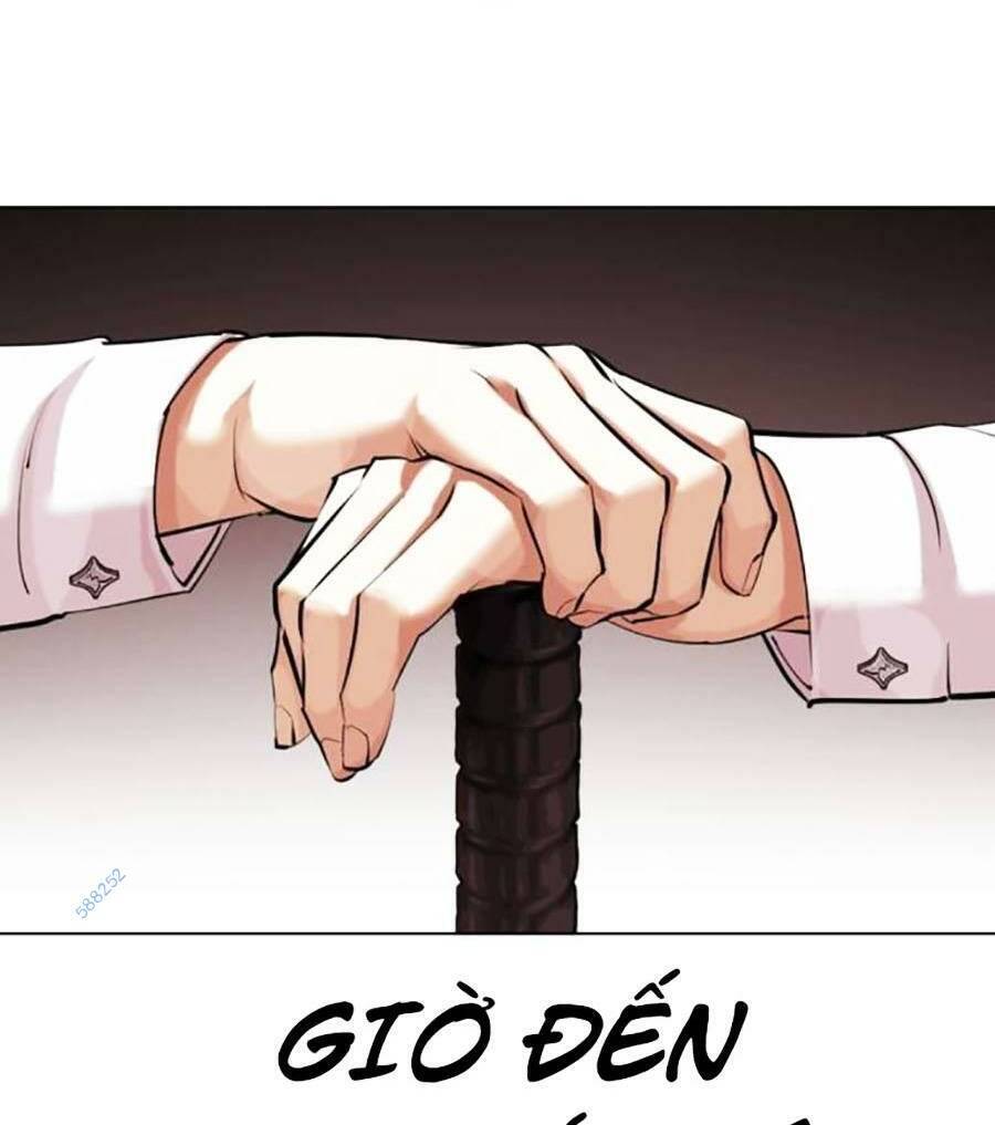 Lookism - Hoán Đổi Diệu Kỳ hoán đổi diệu kỳ - chapter 454 - Upload bởi truyensieuhay.com