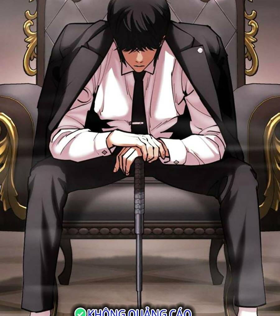 Lookism - Hoán Đổi Diệu Kỳ hoán đổi diệu kỳ - chapter 454 - Upload bởi truyensieuhay.com