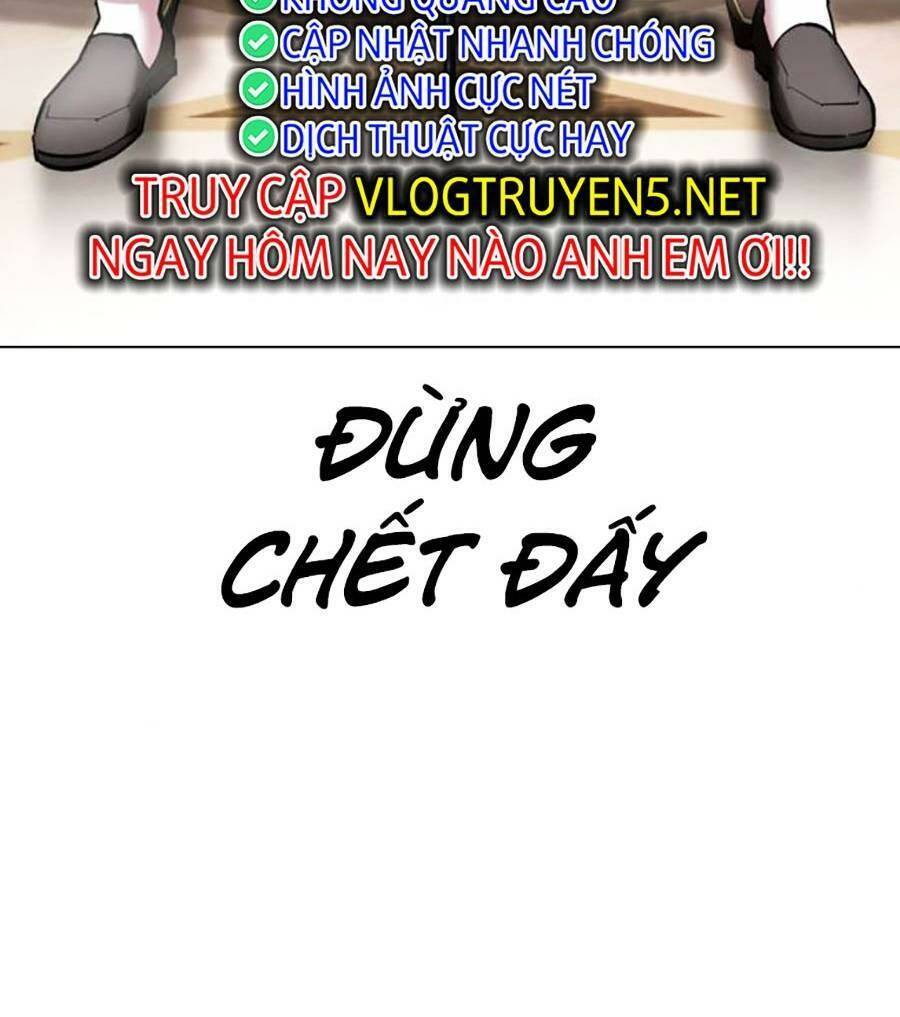 Lookism - Hoán Đổi Diệu Kỳ hoán đổi diệu kỳ - chapter 454 - Upload bởi truyensieuhay.com